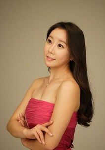 韩国公关美人妻 美景之屋2 里的这个女人叫什么名字 
