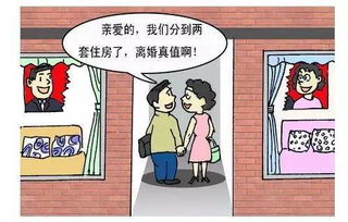 假婚姻 以婚之名,与爱无关 