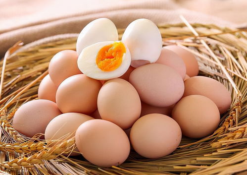 双黄蛋和普通蛋有什么区别,请教高手解答。。。。。。。急急急。。。难难难。。。。