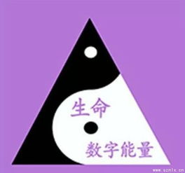 号令天下手机号码测吉凶改号转运真有效 数字能量学与风水有关吗