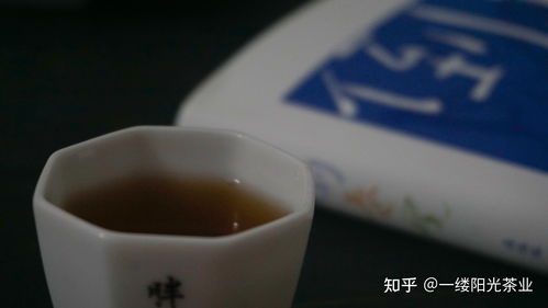 什么茶叶晚上喝不影响睡眠  第1张