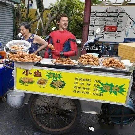 摆摊饮品怎么弄好看点？地摊饮品摆摊技巧(摆摊卖饮品卖什么合适)