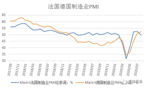 7月17日涨7.51%的股票 5元以下的股票