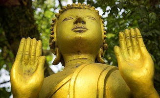 地藏王菩萨属于道教还是佛教 为何 西游记 结尾不提他的名字
