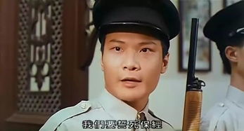 钱嘉乐参演电影作品 1978年 2007年 