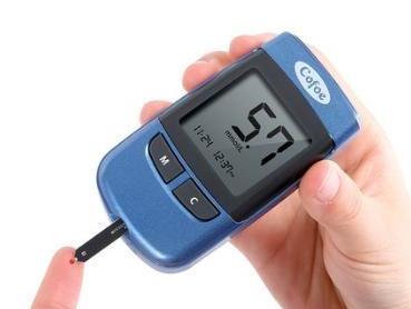 糖尿病人有必要买一个家用的血糖测试仪吗