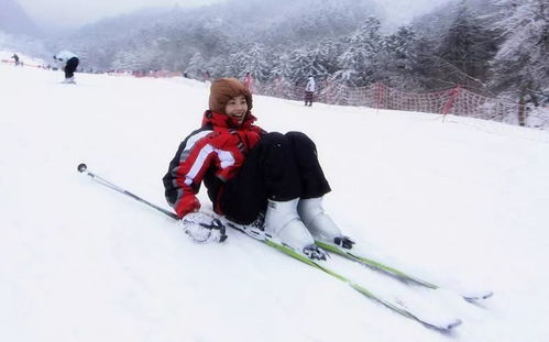 春节 南屏过大年 水墨宏村 临安大明山滑雪双高特色三日游