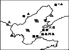 与海运河运相比铁路运输被称为俄罗斯最可靠的运输方式这是为什么