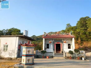 杜浔有座寺庙叫 双龙寺 ,你知道它的历史典故吗