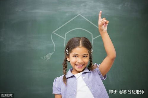 从入园到高考,外地孩子在上海上学到底有多难 