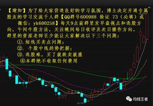 股本是10元我有10000股连续10个涨停我的本金翻了多少倍？