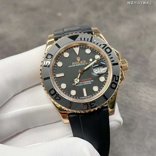 劳力士金表带钻20万左右,96年在日本购买的劳力士带钻手表至今能值多少钱?
