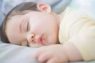 孩子在睡梦里经常惊醒是怎么回事 医生教你6招解决