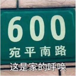 600号什么意思