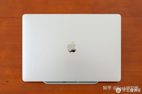 2019 版 MacBook Pro 值得买吗 