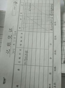 结转本年利润都需要几个帐本根据凭证登记的步骤请高人指点一下谢谢