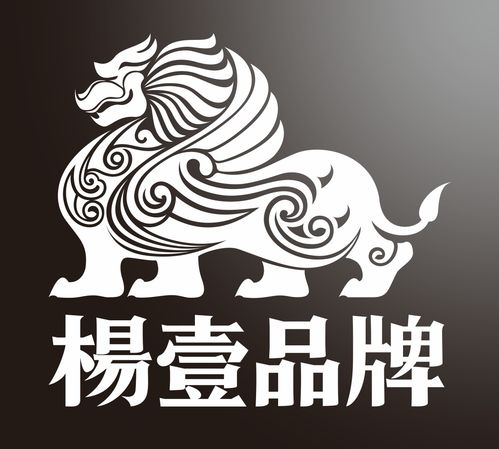 周至品牌策划公司哪家好(周至品牌策划公司哪家好一点)