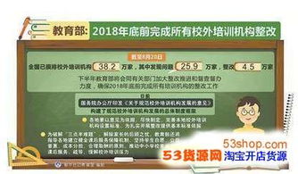 手机游戏娱乐八卦 最新最热门安卓手机娱乐八卦 红鼠手游网 红鼠手游网 