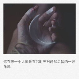 简短的个性说说：你的世界与我无关，我的世界你只配旁观