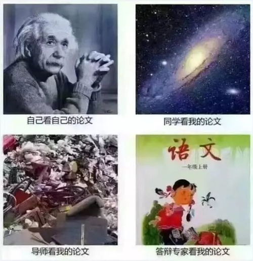 作业查重常见问题解答，一站式解决你的疑惑