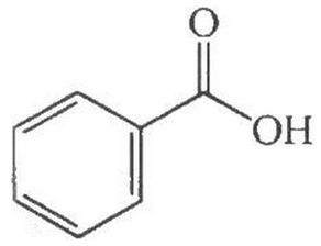 甲酸甲酯没羧基为啥叫甲酸