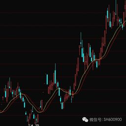 那为什么股票里面的资金面主力撤出资金散户流入资金股价会大跌