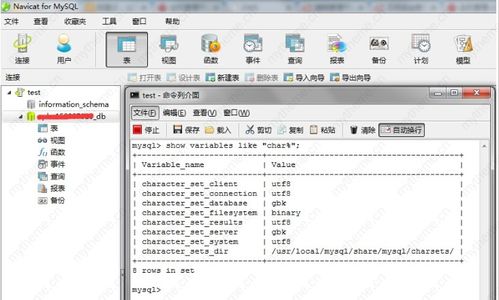 设计sql编号,要求每添加一条数据,自动给改数据添加一个编号(sql出现某特别数据自动提醒)