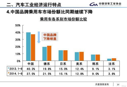 2014年10月份的sat考试,2014年的亚洲考场作弊案是怎么回事