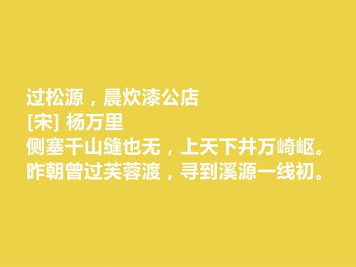 发型师名言名句,小时候的理发店回忆名言？