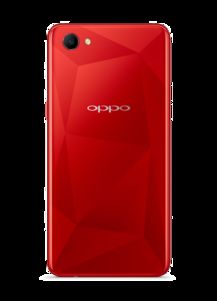 oppo a3怎么样