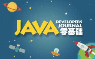 java静态数组和动态数组的区别(java switch case多个条件)