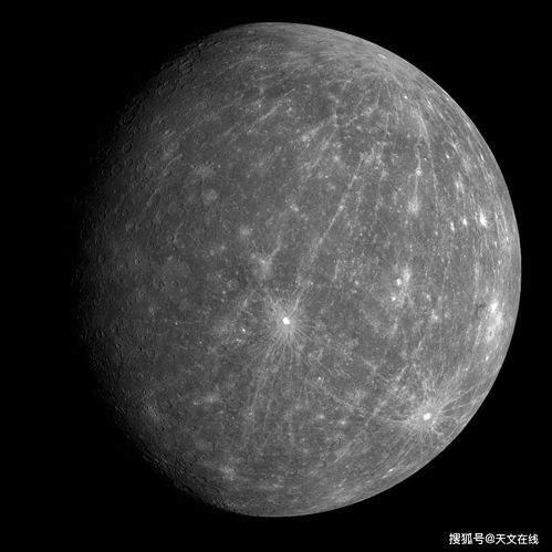 水星金星月亮在一条直线