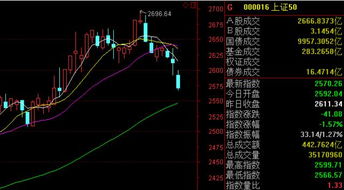 什么原因导致股票国连创新低？