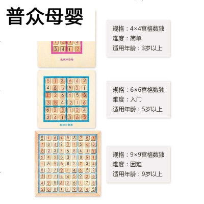 表情 9宫格 9宫格推荐 苏宁易购 表情 