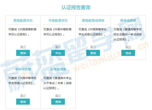 中等教育学信网报告的编号在哪里可以找到？