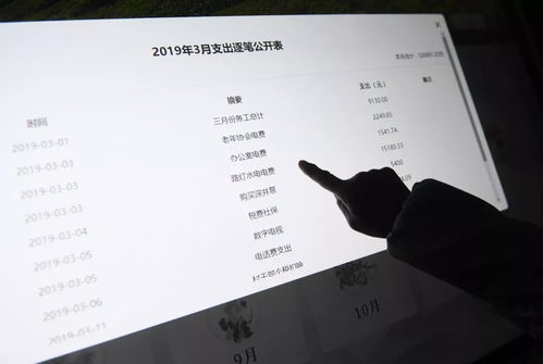 新华网 中国日报齐齐点赞 余杭基层治理添 新招