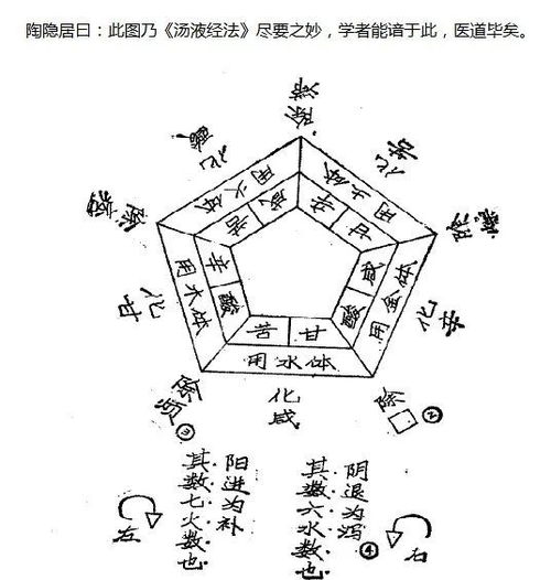 大补心汤 心的五行属性上,是既属火,又属土