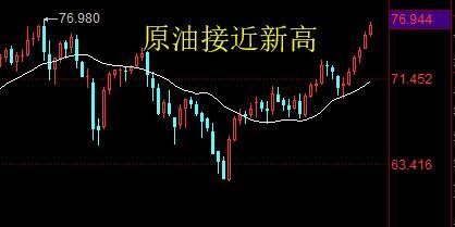 龙源电力拟以5.78%的涨幅回购高达10%的H股