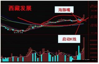 我想知道用黄蓝带选股票，成功率怎么样？