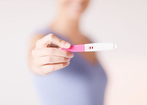 哺乳期怀孕可以要吗