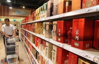 批发烟酒怎么找货源，天猫烟草专卖店！ - 2 - 680860香烟网