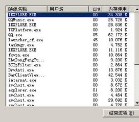 这些都是什么意思,英文看不懂,那个是关于杀毒软件的 