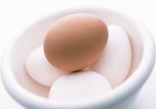 都说多吃鸡蛋黄消化吸收不了，那我多吃蛋清可以吗每天吃多少