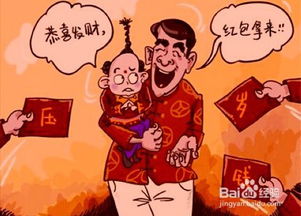 潮汕地区春节 过年 习俗