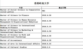 600690分红标准是截止日期是2021年12月31在2021年买入的股票享受分红吗？