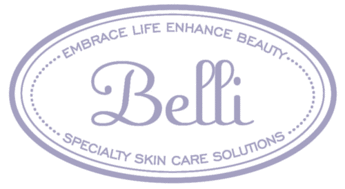 belli 有谁了解belli这个品牌吗麻烦给介绍下