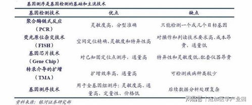 走向个体化的权力时代当代中国权利理论的兴起