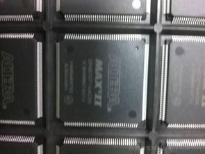 EPM570T144 是CPLD还是FPGA? CPLD与FPGA有什么区别？