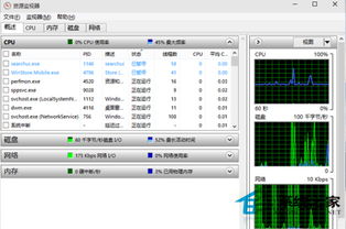 如何win10监视器