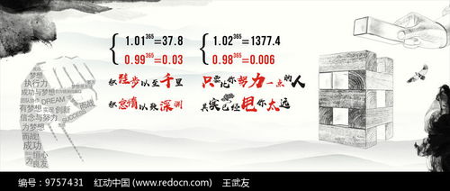 中考励志口号12字押韵,中考励志竖幅标语？